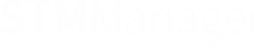 STMManager